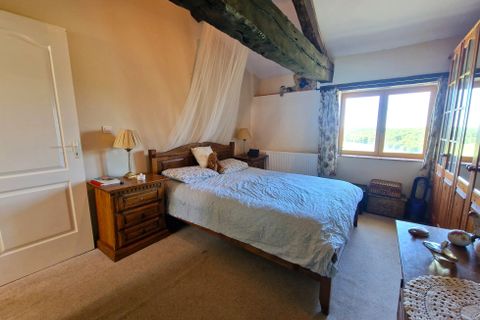Villa i Sauveterre-de-Guyenne, Gironde, Sauveterre-de-Guyenne - € 195.000 | Ref: BVI81064 - foto 8