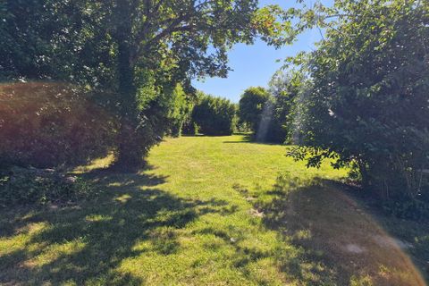 Villa i Sauveterre-de-Guyenne, Gironde, Sauveterre-de-Guyenne - € 195.000 | Ref: BVI81064 - foto 11