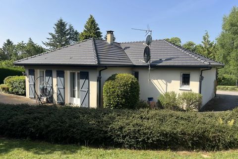 Villa en Saint-Mathieu, Haute-Vienne, Saint-Mathieu - € 349.800 | Ref: BVI81310 - photo 3