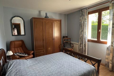 Villa en Saint-Mathieu, Haute-Vienne, Saint-Mathieu - € 349.800 | Ref: BVI81310 - photo 10