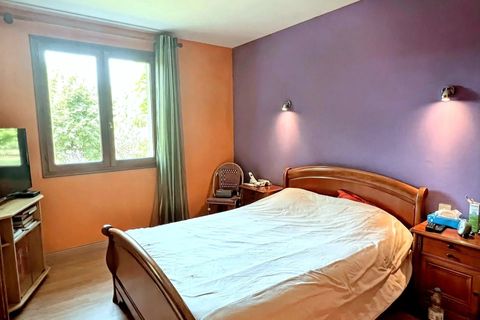 Villa en Saint-Mathieu, Haute-Vienne, Saint-Mathieu - € 349.800 | Ref: BVI81310 - photo 11