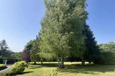 Villa en Saint-Mathieu, Haute-Vienne, Saint-Mathieu - € 349.800 | Ref: BVI81310 - photo 15