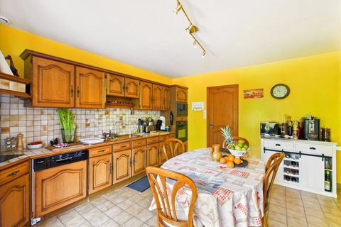 Villa en Saint-Mathieu, Haute-Vienne, Saint-Mathieu - € 349.800 | Ref: BVI81310 - photo 7