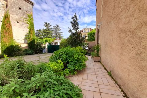 Landsbyhus i Issigeac, Dordogne, Issigeac - € 296.800 | Ref: BVI80017 - foto 12