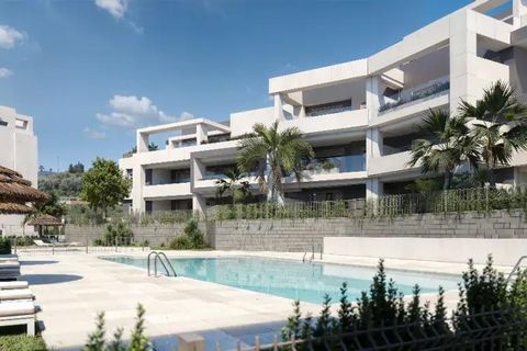 Lejlighed i Estepona, Malaga, Estepona - € 455.000 | Ref: Vanian5M2 - foto 5
