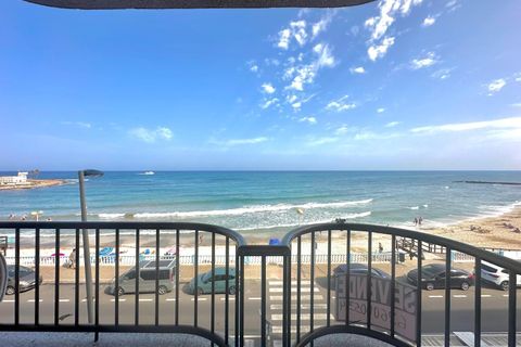 Lejlighed i Torrevieja, Alicante, Torrevieja - € 375.000 | Ref: MLSC3935337 - foto 1