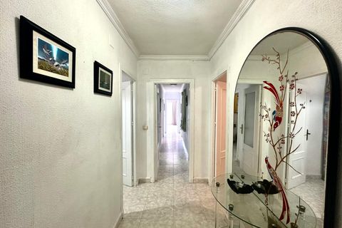 Lejlighed i Torrevieja, Alicante, Torrevieja - € 375.000 | Ref: MLSC3935337 - foto 6