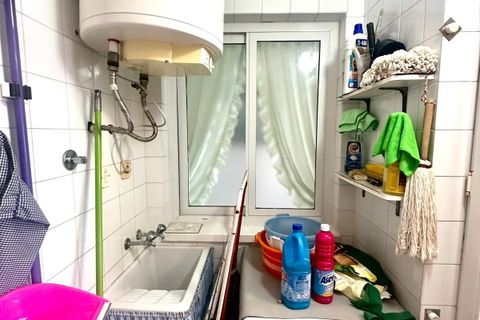Lejlighed i Torrevieja, Alicante, Torrevieja - € 375.000 | Ref: MLSC3935337 - foto 15
