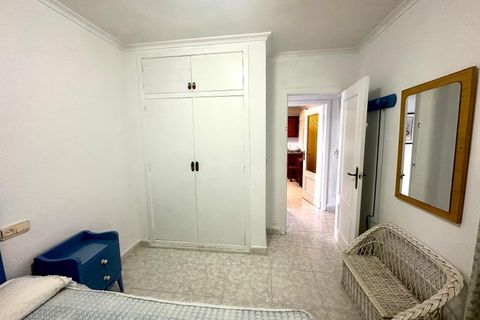 Lejlighed i Torrevieja, Alicante, Torrevieja - € 375.000 | Ref: MLSC3935337 - foto 19