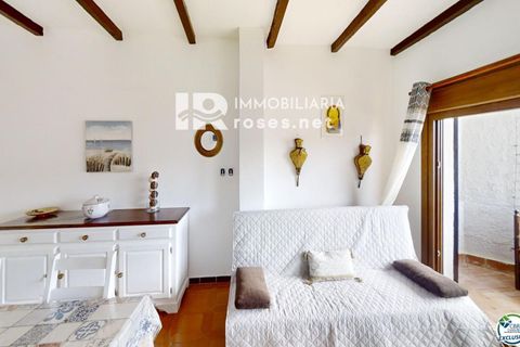 Lejlighed i Empuriabrava, Gerona, Empuriabrava - € 220.000 | Ref: 3410 - foto 6