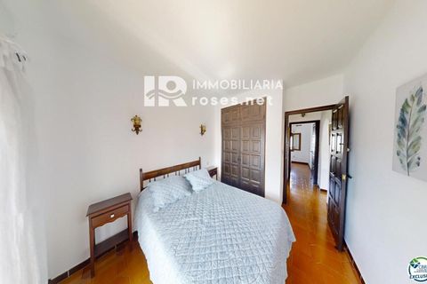 Lejlighed i Empuriabrava, Gerona, Empuriabrava - € 220.000 | Ref: 3410 - foto 8