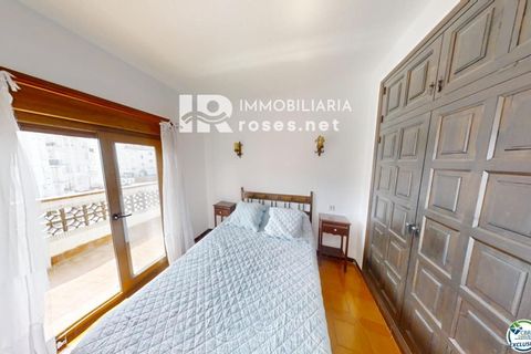 Lejlighed i Empuriabrava, Gerona, Empuriabrava - € 220.000 | Ref: 3410 - foto 9