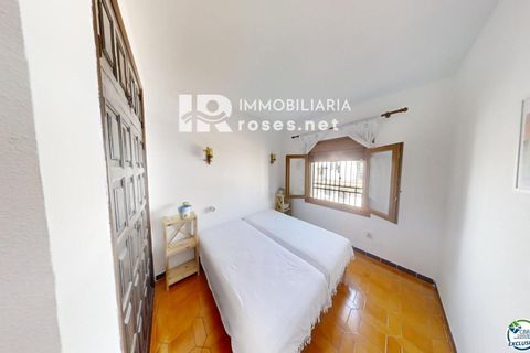Lejlighed i Empuriabrava, Gerona, Empuriabrava - € 220.000 | Ref: 3410 - foto 10
