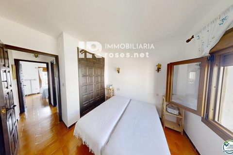 Lejlighed i Empuriabrava, Gerona, Empuriabrava - € 220.000 | Ref: 3410 - foto 11