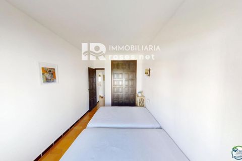 Lejlighed i Empuriabrava, Gerona, Empuriabrava - € 220.000 | Ref: 3410 - foto 12