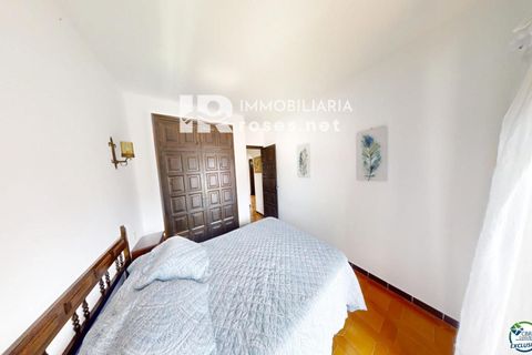 Lejlighed i Empuriabrava, Gerona, Empuriabrava - € 220.000 | Ref: 3410 - foto 13