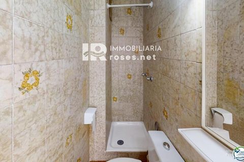 Lejlighed i Empuriabrava, Gerona, Empuriabrava - € 220.000 | Ref: 3410 - foto 14