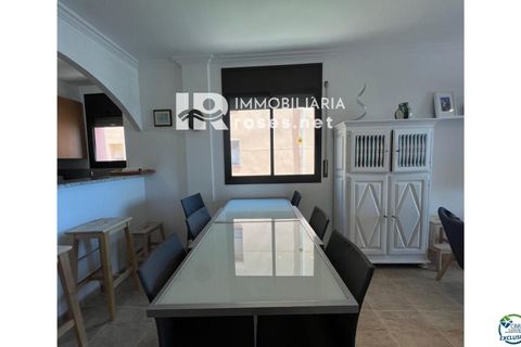 Leilighet i Empuriabrava, Gerona, Empuriabrava - € 295 000 | Ref: 3409 - foto 7