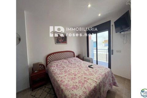 Leilighet i Empuriabrava, Gerona, Empuriabrava - € 295 000 | Ref: 3409 - foto 12
