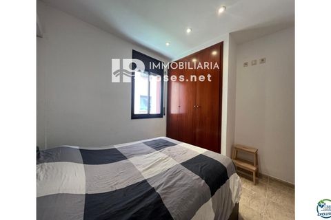 Leilighet i Empuriabrava, Gerona, Empuriabrava - € 295 000 | Ref: 3409 - foto 15
