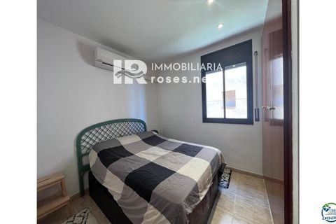 Leilighet i Empuriabrava, Gerona, Empuriabrava - € 295 000 | Ref: 3409 - foto 16