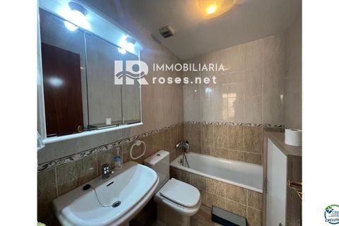 Leilighet i Empuriabrava, Gerona, Empuriabrava - € 295 000 | Ref: 3409 - foto 17