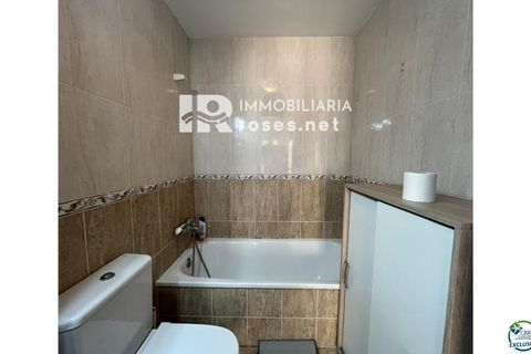 Leilighet i Empuriabrava, Gerona, Empuriabrava - € 295 000 | Ref: 3409 - foto 18
