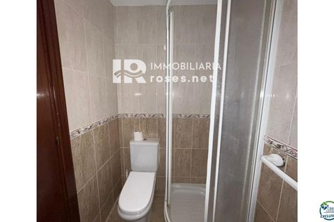 Leilighet i Empuriabrava, Gerona, Empuriabrava - € 295 000 | Ref: 3409 - foto 20