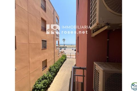 Leilighet i Empuriabrava, Gerona, Empuriabrava - € 295 000 | Ref: 3409 - foto 24