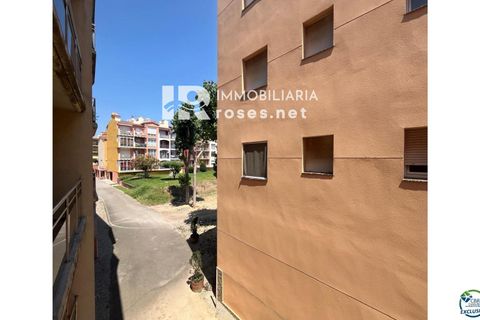 Leilighet i Empuriabrava, Gerona, Empuriabrava - € 295 000 | Ref: 3409 - foto 25