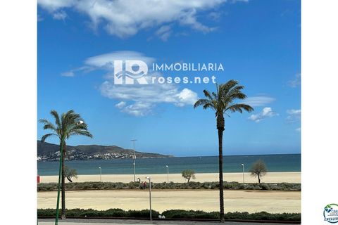 Leilighet i Empuriabrava, Gerona, Empuriabrava - € 295 000 | Ref: 3409 - foto 27