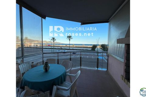 Leilighet i Empuriabrava, Gerona, Empuriabrava - € 295 000 | Ref: 3409 - foto 28