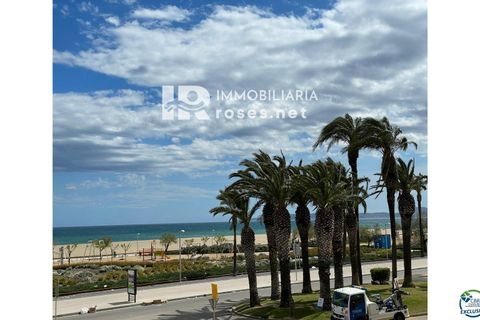 Leilighet i Empuriabrava, Gerona, Empuriabrava - € 295 000 | Ref: 3409 - foto 29