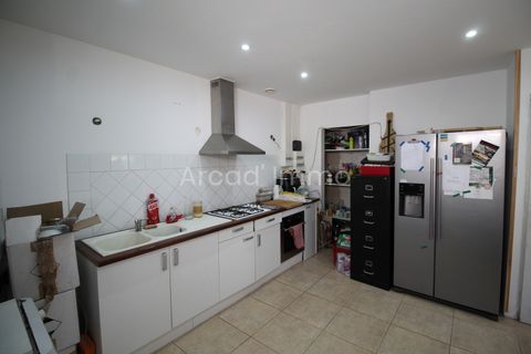 Villa a Miramont-de-Guyenne, Lot-et-Garonne, Miramont-de-Guyenne - € 230.000 | Ref: 73868 - foto 2