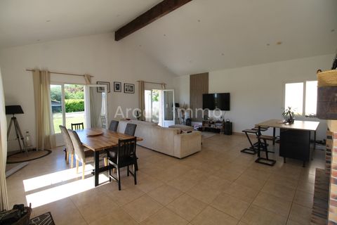 Villa a Miramont-de-Guyenne, Lot-et-Garonne, Miramont-de-Guyenne - € 230.000 | Ref: 73868 - foto 3