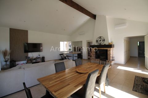 Villa a Miramont-de-Guyenne, Lot-et-Garonne, Miramont-de-Guyenne - € 230.000 | Ref: 73868 - foto 4