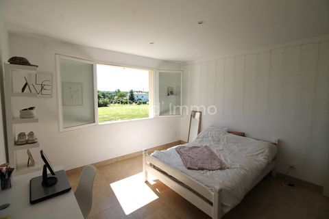 Villa a Miramont-de-Guyenne, Lot-et-Garonne, Miramont-de-Guyenne - € 230.000 | Ref: 73868 - foto 6