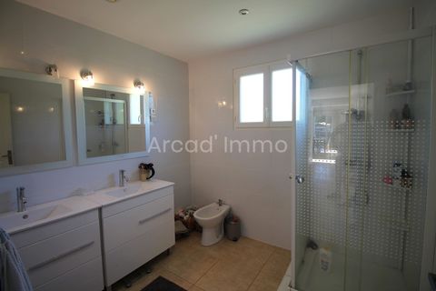 Villa a Miramont-de-Guyenne, Lot-et-Garonne, Miramont-de-Guyenne - € 230.000 | Ref: 73868 - foto 7