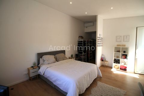 Villa a Miramont-de-Guyenne, Lot-et-Garonne, Miramont-de-Guyenne - € 230.000 | Ref: 73868 - foto 8