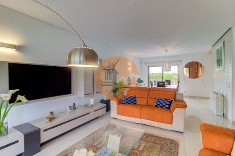 Villa i Tavira, Faro, Tavira - € 540.000 | Ref: SU-CS-MOR-90919 - foto 4