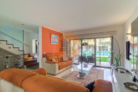 Villa i Tavira, Faro, Tavira - € 540.000 | Ref: SU-CS-MOR-90919 - foto 5