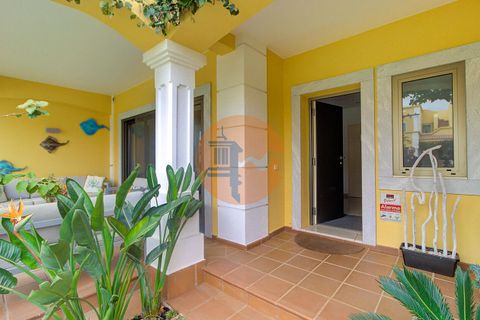 Villa i Tavira, Faro, Tavira - € 540.000 | Ref: SU-CS-MOR-90919 - foto 3