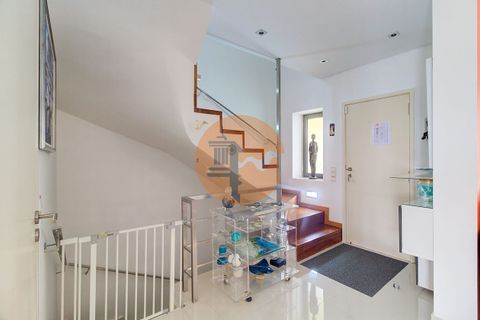 Villa i Tavira, Faro, Tavira - € 540.000 | Ref: SU-CS-MOR-90919 - foto 6