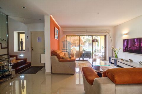 Villa i Tavira, Faro, Tavira - € 540.000 | Ref: SU-CS-MOR-90919 - foto 7