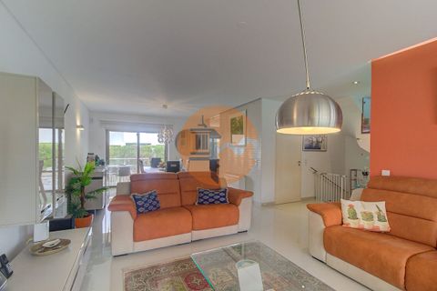 Villa i Tavira, Faro, Tavira - € 540.000 | Ref: SU-CS-MOR-90919 - foto 8