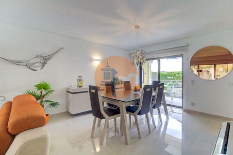 Villa i Tavira, Faro, Tavira - € 540.000 | Ref: SU-CS-MOR-90919 - foto 9
