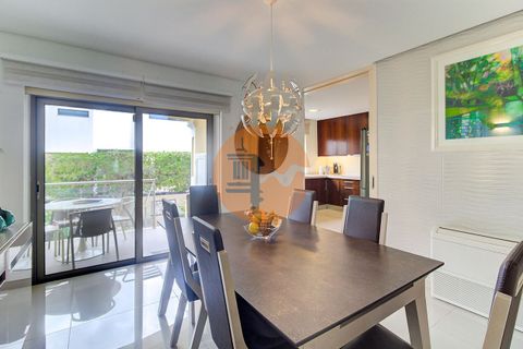Villa i Tavira, Faro, Tavira - € 540.000 | Ref: SU-CS-MOR-90919 - foto 10
