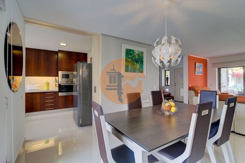 Villa i Tavira, Faro, Tavira - € 540.000 | Ref: SU-CS-MOR-90919 - foto 11