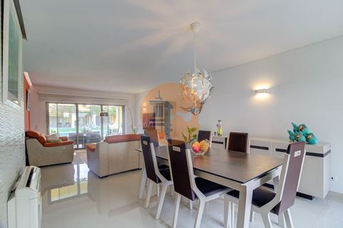 Villa i Tavira, Faro, Tavira - € 540.000 | Ref: SU-CS-MOR-90919 - foto 12