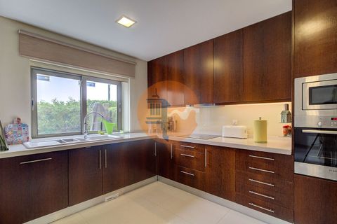 Villa i Tavira, Faro, Tavira - € 540.000 | Ref: SU-CS-MOR-90919 - foto 2